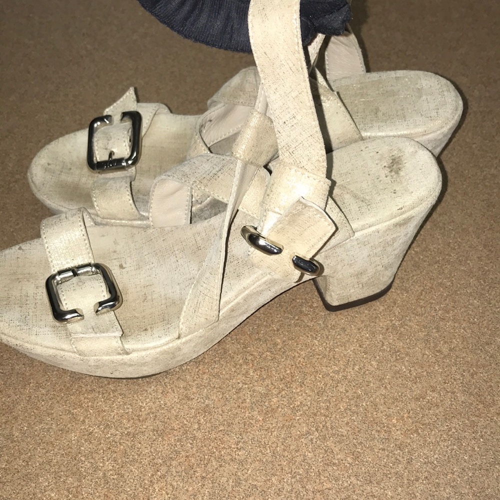 Agl Platforms - image 5